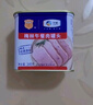 梅林午餐肉罐头340g*3火腿火锅搭档食材中粮出品(新老包装交替发货） 实拍图