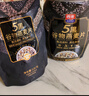 西麦5黑谷物燕麦片880g桶装 谷物代餐即食营养早餐无添加蔗糖 实拍图