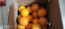 京鲜生 云南哀牢山冰糖橙/橙子 5斤装 单果130g-170g 生鲜水果年货礼盒 实拍图