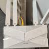 普联（TP-LINK） 大道AX3000满血WiFi6千兆无线路由器 5G双频家用穿墙 Mesh 3000M无线速率 信号增强 易展 XDR3010 实拍图
