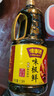 味事达 味极鲜系列 味极鲜1.9L【特级酱油】点蘸凉拌酿造酱油生抽酱油 实拍图