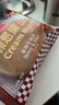 嘉顿（Garden）超软香草味蛋糕新鲜营养早餐下午茶零食糕点260g/袋【仅限广东】 实拍图