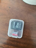 闪迪（SanDisk）32GB TF（MicroSD）内存卡A1 U1 C10 至尊高速移动版存储卡 读速120MB/s 手机平板游戏机内存卡 实拍图