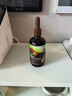 英氏有机DHA山核桃油110ml辅食油6个月以上送宝宝婴幼儿辅食分阶手册 实拍图