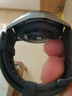 华为（HUAWEI）WATCH GT 6 雅丹黑 46mm智能手表多维情绪健康全新骑行体验21天超长续航华为GT6手表GT5升级 实拍图
