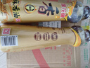 金龙鱼纯芝麻香油 400ml【一级】凉拌 调味 烹饪 火锅 调味油 玻璃瓶 实拍图