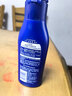 妮维雅（NIVEA）【孙颖莎同款】保湿滋润身体乳女士深层润肤乳液400ml*2新年礼物 实拍图