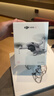 大疆 DJI Mini 4K 超高清迷你航拍无人机 轻型无人机 三轴机械增稳数字图传 新手入门级长续航遥控飞机 实拍图
