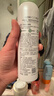 韩后茶蕊沁润水漾喷雾120ml 女士爽肤水补水保湿滋润护肤面部定妆湿敷 实拍图