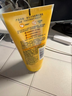旁氏（POND'S）米粹润泽保湿洁面乳150g 氨基酸洗面奶男女去角质 实拍图