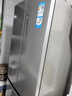 海尔（Haier）「家宴系列」335L法式多门冰箱风冷无霜一级能效抗菌净味BCD-335WLHFD9DS9国家补贴 实拍图