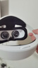千幻魔镜G19VR眼镜 观影眼镜3D全景高科技VR影院XR设备 实拍图