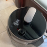 苏泊尔（SUPOR）电压力锅5L 家用智能 0涂层钢胆大屏操控智能SY-50YC5015电饭煲高压锅适用4-6人 实拍图