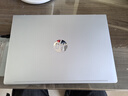 惠普（HP）战66 14英寸2025轻薄笔记本电脑 标压锐龙7 H 255 32G 1T 2.5K屏  1年上门【国家补贴】 实拍图