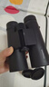雷龙（leaysoo）索趣1S 10X42高清高倍双筒手机望远镜专业级微光可视户外登山球赛 实拍图