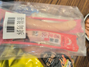 大紅門老北京蒜肠245g*2 香肠即食肉肠下酒菜烧烤食材特产中华老字号 实拍图