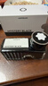 万宝龙（MONTBLANC）钢笔大班系列墨水黑色瓶装墨水105190/128184礼物 黑色墨水60ml 1件 实拍图