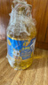 福临门 金阙谣 食用油 0反式脂肪酸 一级葵花籽油6.18L  中粮出品 实拍图