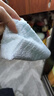 美丽雅【任嘉伦同款】一次性抹布20*20cm20条懒人抹布厨房洗碗巾抽取式 实拍图