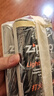 ZIPPO之宝 配件耗材 打火机煤油 大油套装 全年口粮 打火机油 大油*2 实拍图