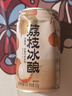 生龙荔枝冰酿米酒310ml*4瓶装桂花酒酿清米酒过年货节低度甜酒醪糟汁 实拍图