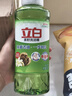 立白茶籽洗洁精 洗洁剂 去污洁净99%除菌 轻松去油不伤手500g 实拍图