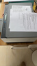 惠普（HP）728 连供无线打印一体机 自动双面三合一彩色打印机家用 打印复印扫描单页成本1分钱 实拍图