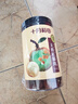 十月稻田 桂圆肉 无核免剥桂圆干 425g/罐 龙眼干 龙眼肉 泡水泡茶 八宝粥 实拍图