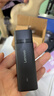 联想随身wifi6移动无线上网支持5G/4G设备免插卡路由器双网通用全国无限流量网络笔记本电脑便携2026款 实拍图