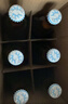 白熊精酿啤酒330ml*6瓶  比利时风味 小麦白啤  啤酒整箱年货送礼 实拍图