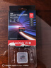 闪迪（SanDisk）256GB TF(MicroSD Express)内存卡 读880MB/s 写650MB/s 适配运动相机无人机 Switch2游戏机存储卡 实拍图