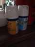 滴露（Dettol）消毒喷雾200ml铃兰除臭喷雾鞋子马桶消毒鞋子除臭杀菌去除霉味 实拍图