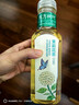 农夫山泉 东方树叶茉莉花茶500ml*15瓶无糖茶饮料0糖0脂0卡整箱装热门商品 实拍图