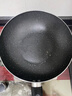 美的（Midea）不粘锅炒锅 不粘多功能家用炒菜锅煎锅电磁炉燃气灶通用 实拍图