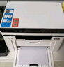 奔图（PANTUM）M1 lite激光打印机家用办公三合一 学生作业手机无线打印打卷子 办公室打印复印扫描一体机 实拍图