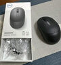 戴尔(DELL)MS3320W 鼠标 无线鼠标 蓝牙鼠标 办公家用鼠标 鼠标无线 对称鼠标 黑色 实拍图