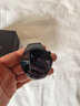 HUAWEI WATCH 5 46mm基础款深锖色不锈钢表壳苍穹黑首创X-TAP智感窗eSIM通信手表华为智能手表watch5 实拍图