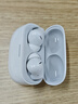 小米（MI）REDMI Buds 6 Pro真无线降噪耳机 入耳式 适用于安卓苹果手机 冰釉白 实拍图
