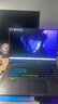 ROG【京东独家】魔霸新锐 锐龙9 16英寸 游戏本笔记本电脑(R9 8940HX 16G 1T RTX5060 2.5K 165Hz) 实拍图