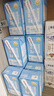 蒙牛酸酸乳乳味饮料酸奶味250ml*24盒 送礼盒装 含乳饮料 实拍图