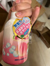 贝亲（Pigeon）洗发水沐浴露 含桃叶精华 婴儿洗发沐浴二合一 500ml IA209 实拍图