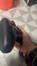 盖世小鸡（GAMESIR）启明星2无线游戏手柄switch手柄 宏编程手机安卓苹果PC电脑steam蓝牙有线宝可梦za双人平板NS2pro 实拍图