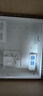 公牛（BULL）弱电箱 多媒体光纤箱信息箱 集线箱 配电箱 大箱带GN-A02插座  实拍图