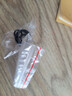 潜水艇XSW-16配件大全 下水多通接头配件 垫圈 /密封堵头/变径圈/转接头 (2分转3分)接过滤/小厨宝/扫地机 实拍图