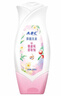 ABC温和型私处清洁洗液私密护理抑菌洗液200ml*2 实拍图