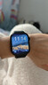 小米（MI）REDMI Watch 6典雅黑 国家补贴 澎湃OS 3 心率血氧监测 蓝牙通话 红米手表6 智能手表 小米汽车 实拍图