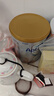 爱他美（Aptamil）白金澳洲版 儿童配方奶粉 4段(36个月以上) 900g 澳洲白金 实拍图