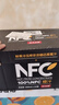 农夫山泉100%纯果汁NFC橙汁900ml*4瓶整箱装鲜果冷压榨饮料过年年货礼盒 实拍图