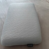 邓禄普（Dunlopillo）ECO经典舒适枕 斯里兰卡进口天然乳胶枕头 颈椎枕  实拍图