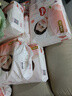 好奇（Huggies）铂金装小桃裤纸尿裤L120片(9-14kg)大号尿不湿【透爽散热】 实拍图